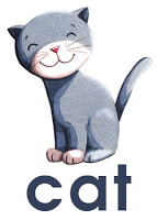 c-a-t_cat